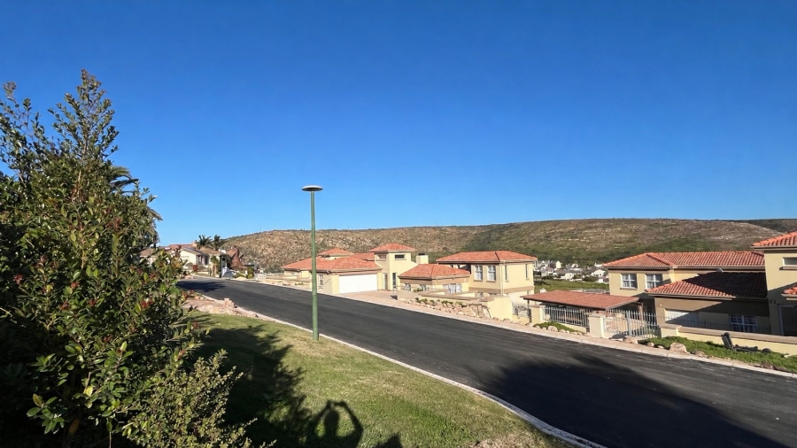 3 Bedroom Property for Sale in Island View Western Cape